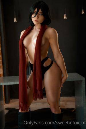 Original 681 px/ 1024 px