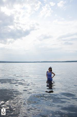 Original 2001 px/ 3021 px