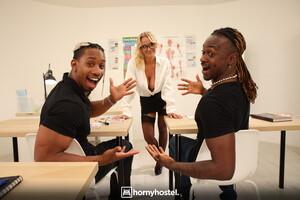 Original 3238 px/ 2160 px