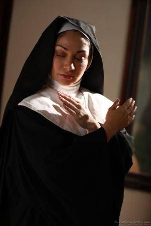 Original 1280 px/ 1920 px