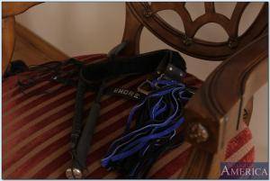 Original 850 px/ 571 px