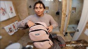 Original 1920 px/ 1080 px