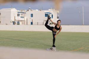 Original 5792 px/ 3863 px