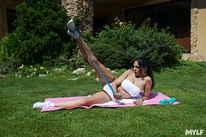 Original 1620 px/ 1081 px