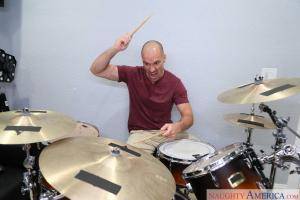 Original 2500 px/ 1667 px