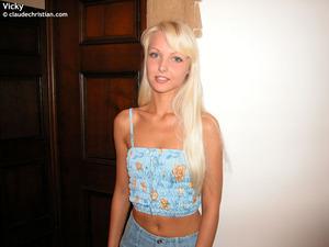 Original 1024 px/ 768 px