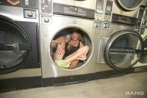 Original 2600 px/ 1733 px