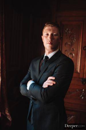 Original 2000 px/ 3000 px