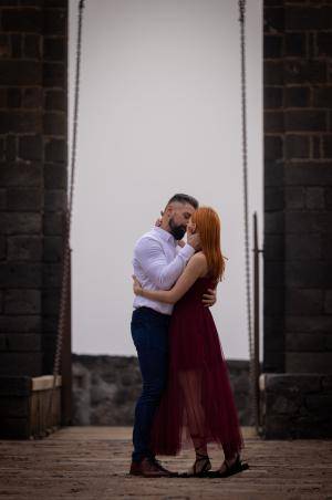 Original 3840 px/ 5792 px