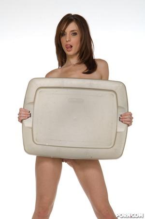 Original 680 px/ 1024 px