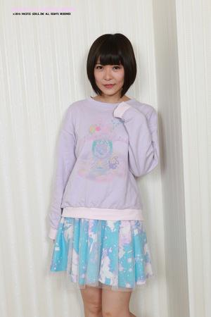 Original 1280 px/ 1920 px