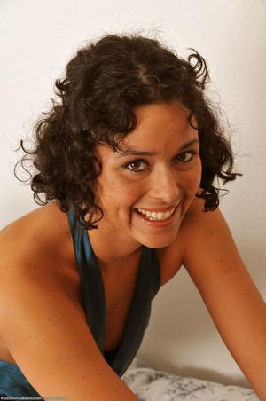 Original 1020 px/ 1536 px