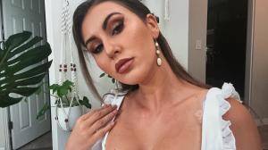 Original 3265 px/ 1837 px