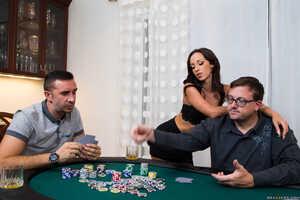 Original 2495 px/ 1663 px