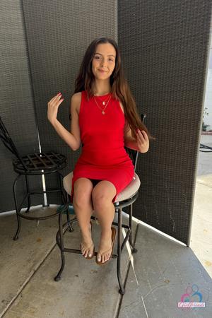 Original 2000 px/ 3000 px