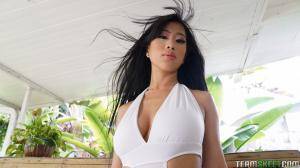 Original 1620 px/ 911 px