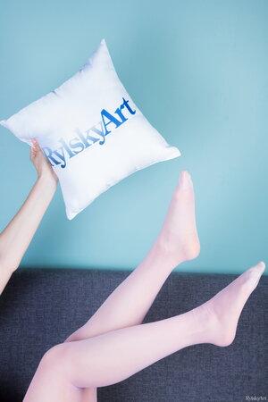 Original 2934 px/ 4400 px