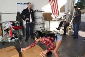 Original 2495 px/ 1663 px