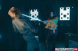 Original 1903 px/ 1267 px