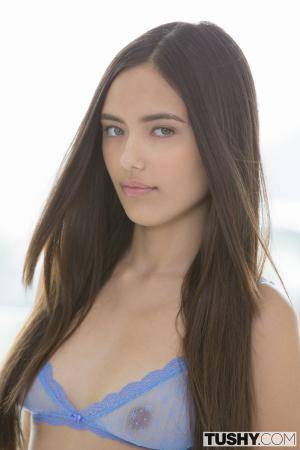 Original 2000 px/ 3000 px