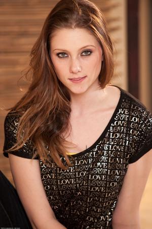 Original 1996 px/ 3000 px