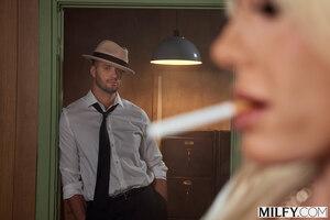 Original 3000 px/ 2000 px