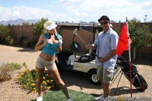 Original 900 px/ 600 px