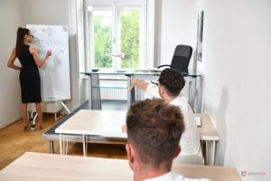 Original 2592 px/ 1728 px