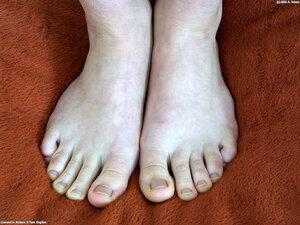 Original 1024 px/ 768 px