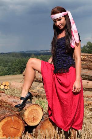 Original 2000 px/ 3000 px