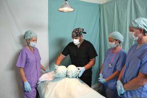 Original 2500 px/ 1667 px