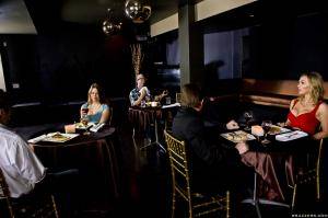 Original 2499 px/ 1663 px