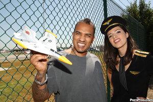 Original 1350 px/ 900 px