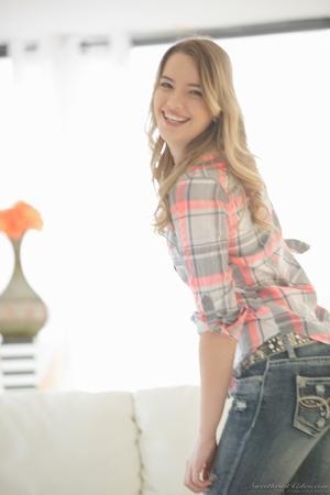 Original 1280 px/ 1920 px