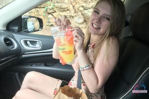 Original 3000 px/ 2000 px