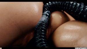 Original 1920 px/ 1080 px