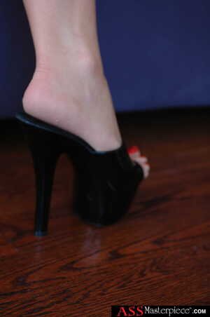 Original 1661 px/ 2500 px