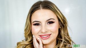 Original 1620 px/ 912 px