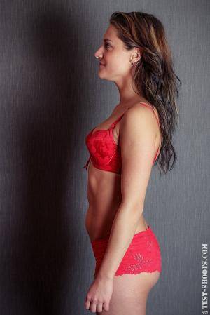 Original 854 px/ 1280 px