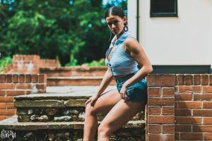 Original 4500 px/ 3000 px