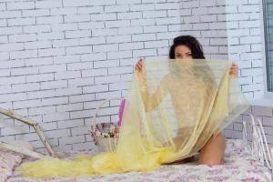 Original 6000 px/ 4000 px