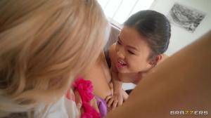 Original 1920 px/ 1080 px