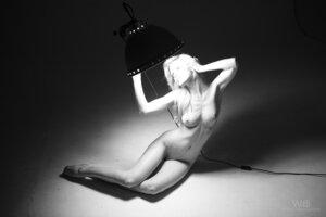 Original 5616 px/ 3744 px