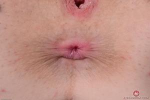 Original 3000 px/ 2000 px