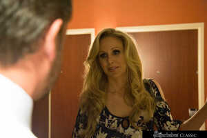 Original 2500 px/ 1667 px