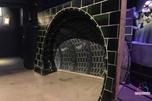 Original 3000 px/ 2000 px