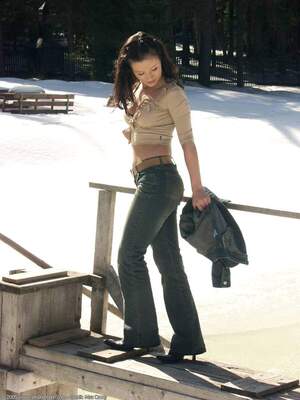 Original 1200 px/ 1600 px