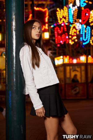 Original 2000 px/ 3000 px