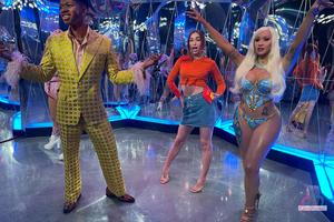 Original 3000 px/ 2000 px