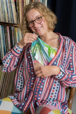 Original 2592 px/ 3888 px